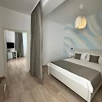 Guest house Halta Pescarus 3*